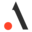 alexadams.art favicon